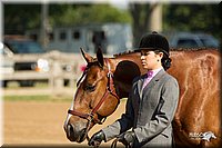 4H-2nd-Show-11_0843.jpg