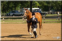 4H-2nd-Show-11_0847.jpg