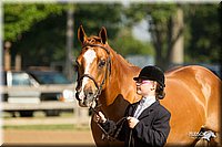 4H-2nd-Show-11_0849.jpg