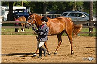 4H-2nd-Show-11_0851.jpg