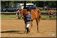 4H-2nd-Show-11_0852.jpg