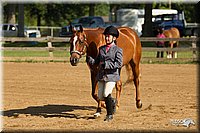 4H-2nd-Show-11_0853.jpg