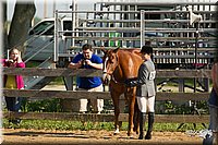 4H-2nd-Show-11_0855.jpg