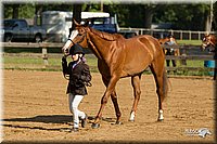 4H-2nd-Show-11_0857.jpg