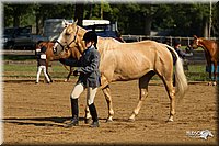 4H-2nd-Show-11_0869.jpg