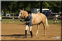 4H-2nd-Show-11_0870.jpg