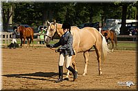 4H-2nd-Show-11_0871.jpg