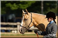 4H-2nd-Show-11_0872.jpg