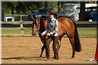 4H-2nd-Show-11_0877.jpg