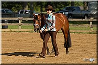 4H-2nd-Show-11_0878.jpg