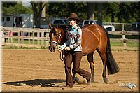 4H-2nd-Show-11_0879.jpg