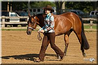 4H-2nd-Show-11_0880.jpg