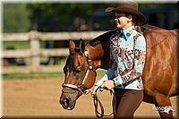 4H-2nd-Show-11_0881.jpg