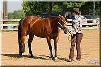 4H-2nd-Show-11_0882.jpg