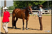 4H-2nd-Show-11_0883.jpg