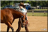 4H-2nd-Show-11_0884.jpg