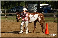 4H-2nd-Show-11_0885.jpg