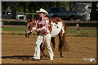 4H-2nd-Show-11_0886.jpg