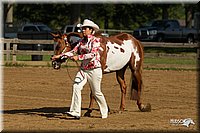 4H-2nd-Show-11_0887.jpg