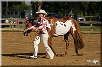 4H-2nd-Show-11_0888.jpg