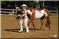 4H-2nd-Show-11_0889.jpg