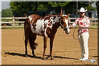 4H-2nd-Show-11_0890.jpg