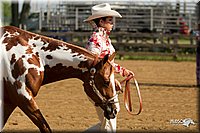 4H-2nd-Show-11_0891.jpg