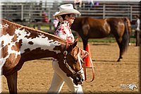 4H-2nd-Show-11_0892.jpg