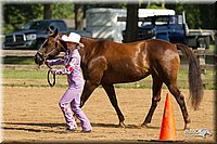 4H-2nd-Show-11_0893.jpg