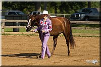 4H-2nd-Show-11_0894.jpg