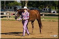 4H-2nd-Show-11_0895.jpg