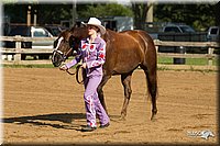 4H-2nd-Show-11_0896.jpg