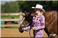 4H-2nd-Show-11_0897.jpg