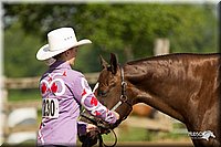 4H-2nd-Show-11_0898.jpg