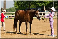 4H-2nd-Show-11_0899.jpg