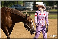 4H-2nd-Show-11_0900.jpg