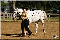 4H-2nd-Show-11_0903.jpg