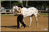 4H-2nd-Show-11_0904.jpg