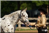 4H-2nd-Show-11_0909.jpg