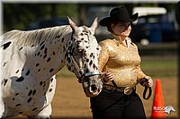 4H-2nd-Show-11_0910.jpg