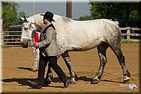 4H-2nd-Show-11_0913.jpg