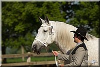 4H-2nd-Show-11_0914.jpg