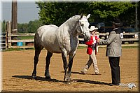 4H-2nd-Show-11_0915.jpg