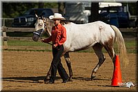 4H-2nd-Show-11_0922.jpg