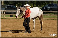 4H-2nd-Show-11_0923.jpg