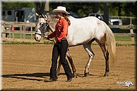 4H-2nd-Show-11_0924.jpg