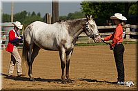 4H-2nd-Show-11_0927.jpg