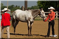 4H-2nd-Show-11_0928.jpg