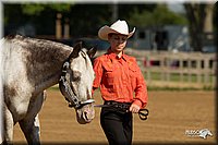 4H-2nd-Show-11_0930.jpg