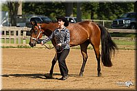 4H-2nd-Show-11_0934.jpg